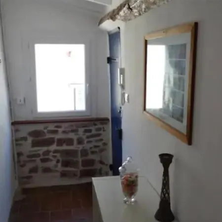 Corse Paradis Apartment Ajaccio (Corsica)