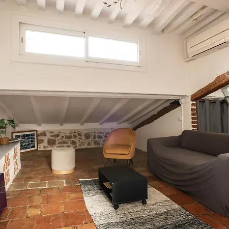 Corse Paradis Apartment Ajaccio (Corsica)
